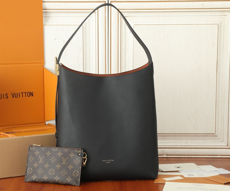 LV Shopping Bags